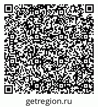 79068298502