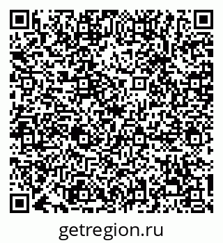 79068298503