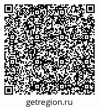 79068298504