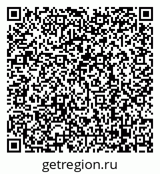 79068298505