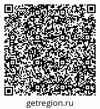 79068298506