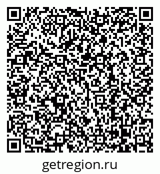 79068298507