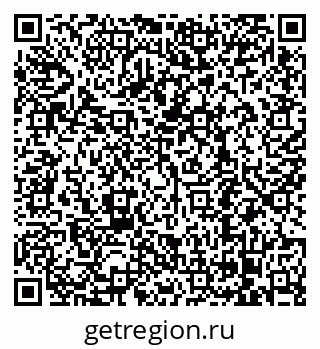 79068298512