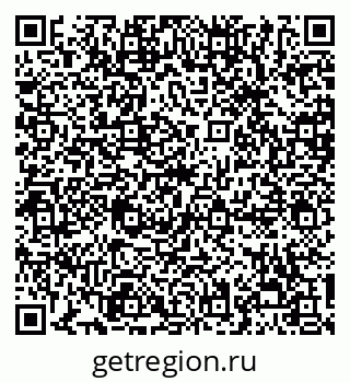 79068298514