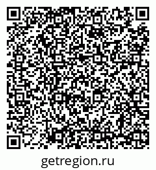79068298515