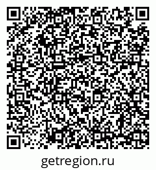 79068298518