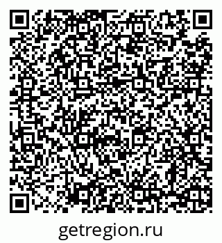 79068298519