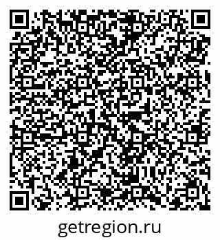 79068298520
