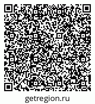 79068298521