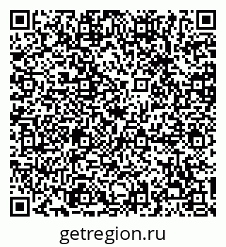 79068298522