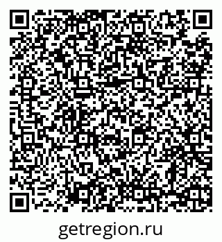 79068298524