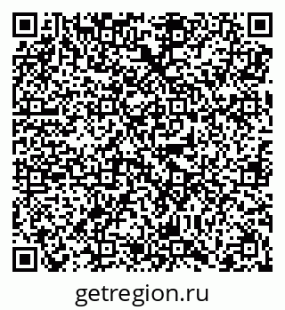 79068298525