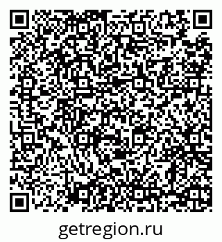79068298526