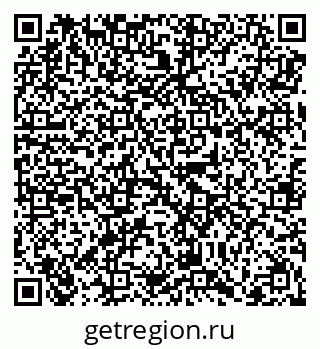 79068298527