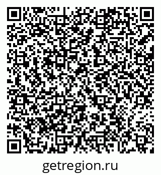 79068298534