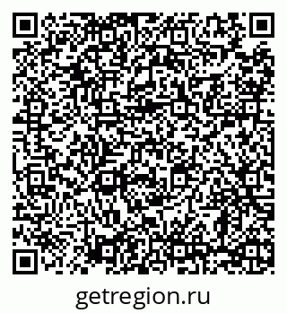 79068298535
