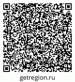 79068298536