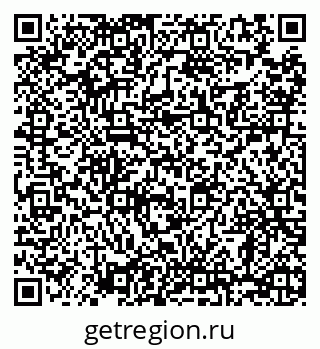 79068298537