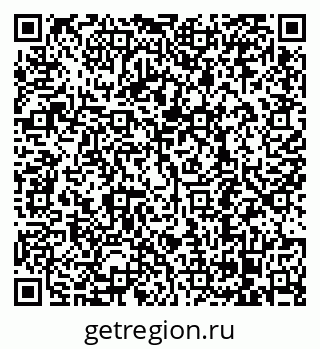 79068298538