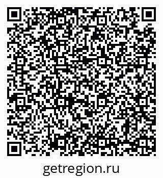 79068298540