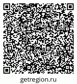 79068298542