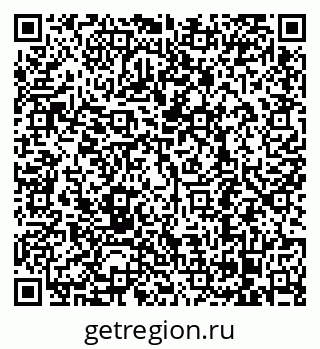 79068298543