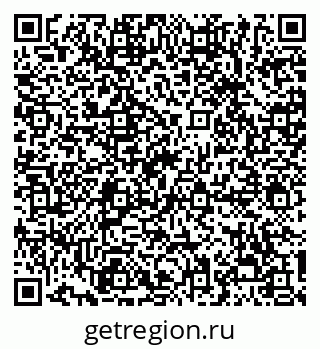 79068298547