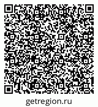 79068298548