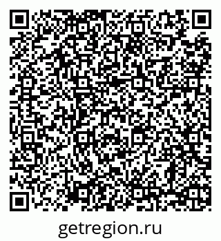 79068298549