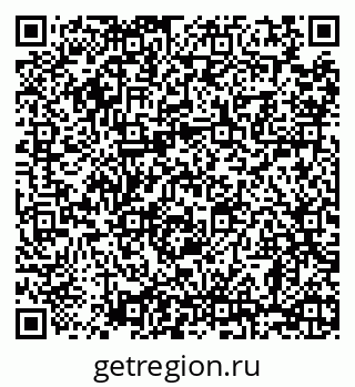 79068298550