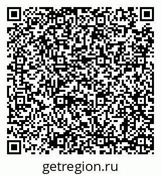 79068298551