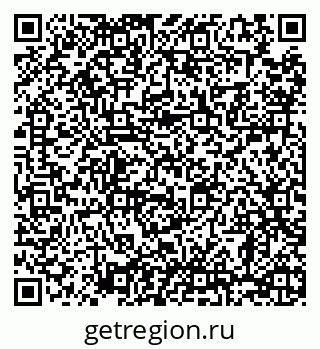 79068298552