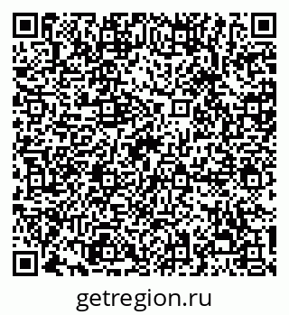 79068298553