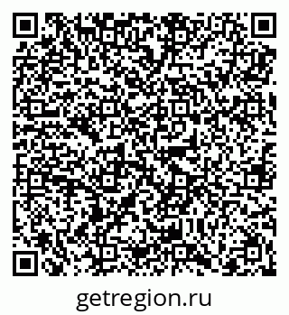 79068298554