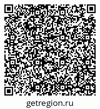 79068298555