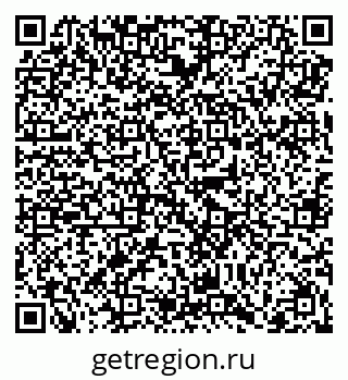 79068298556