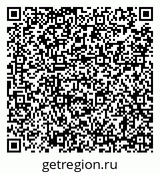 79068298557