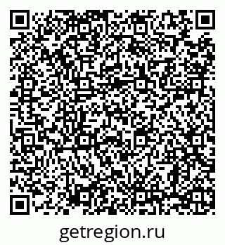 79068298558