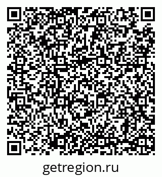 79068298559