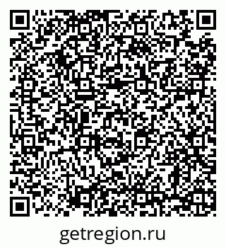 79068298560