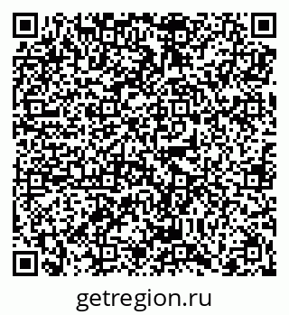 79068298562