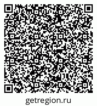 79068298563