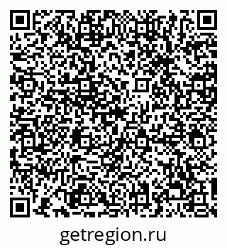 79068298564