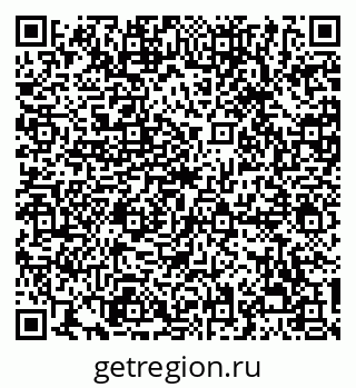 79068298565