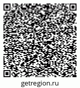 79068298567