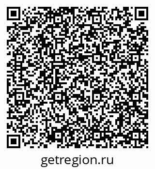 79068298568