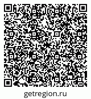 79068298569