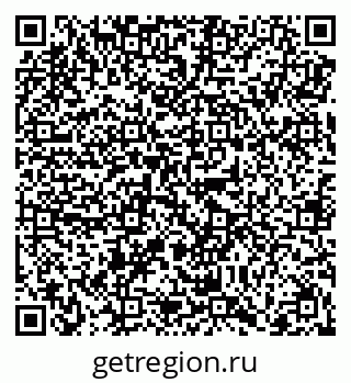 79068298571