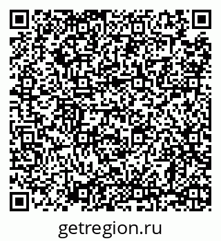 79068298572