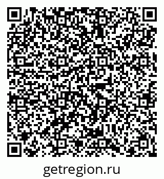 79068298573